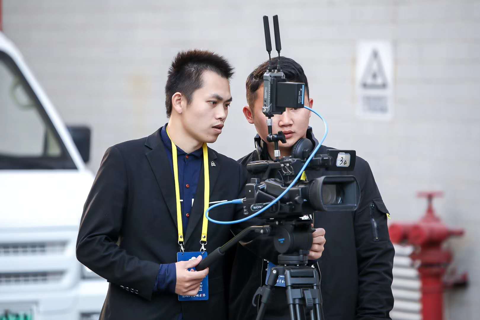 喜德360全景拍摄技巧：探索高效的全景拍摄之路